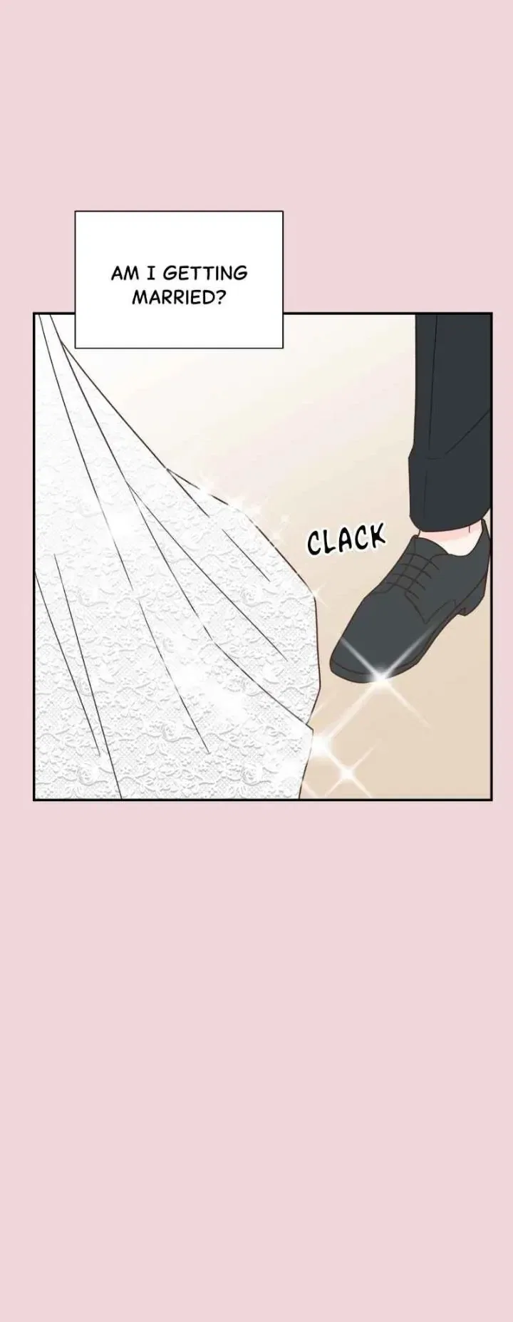 One of a Kind Romance Chapter 143 – Page 17