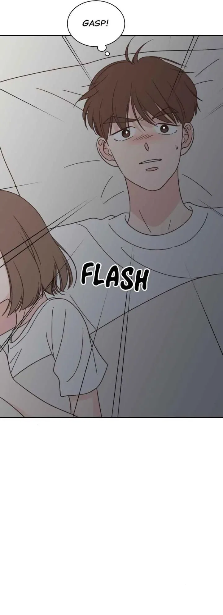 One of a Kind Romance Chapter 143 – Page 20