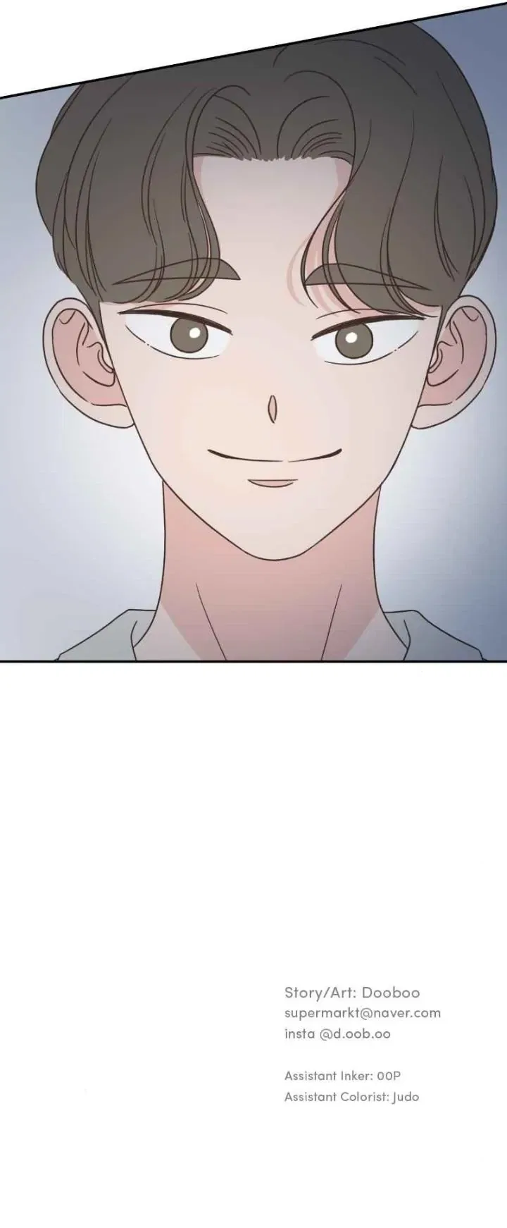 One of a Kind Romance Chapter 143 – Page 42