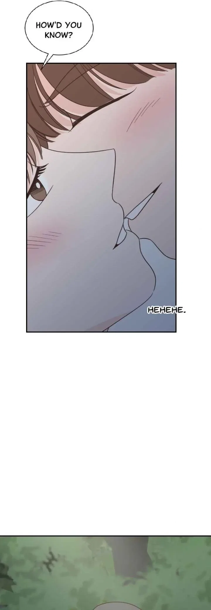 One of a Kind Romance Chapter 142 – Page 35