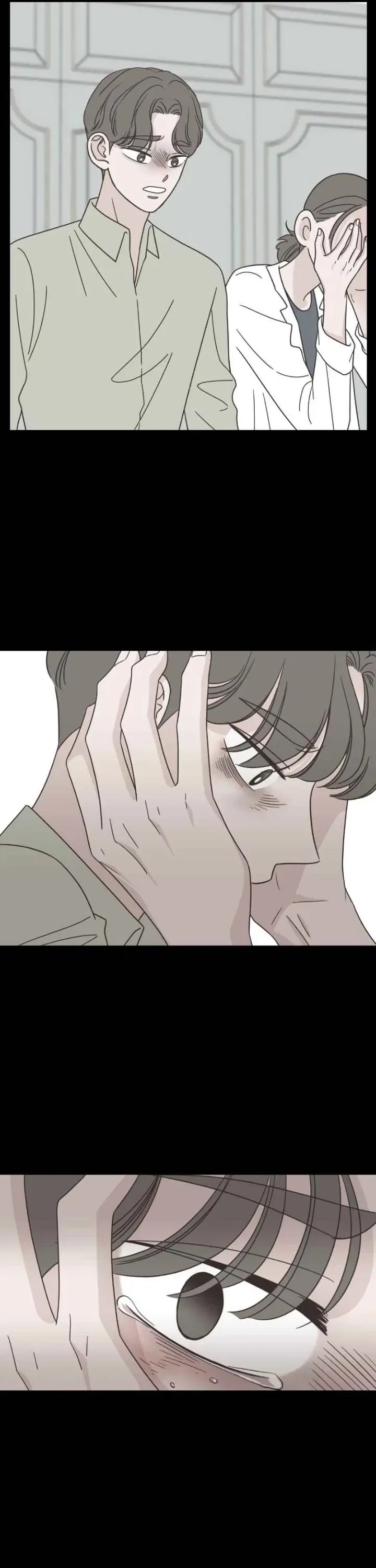 One of a Kind Romance Chapter 141 – Page 12