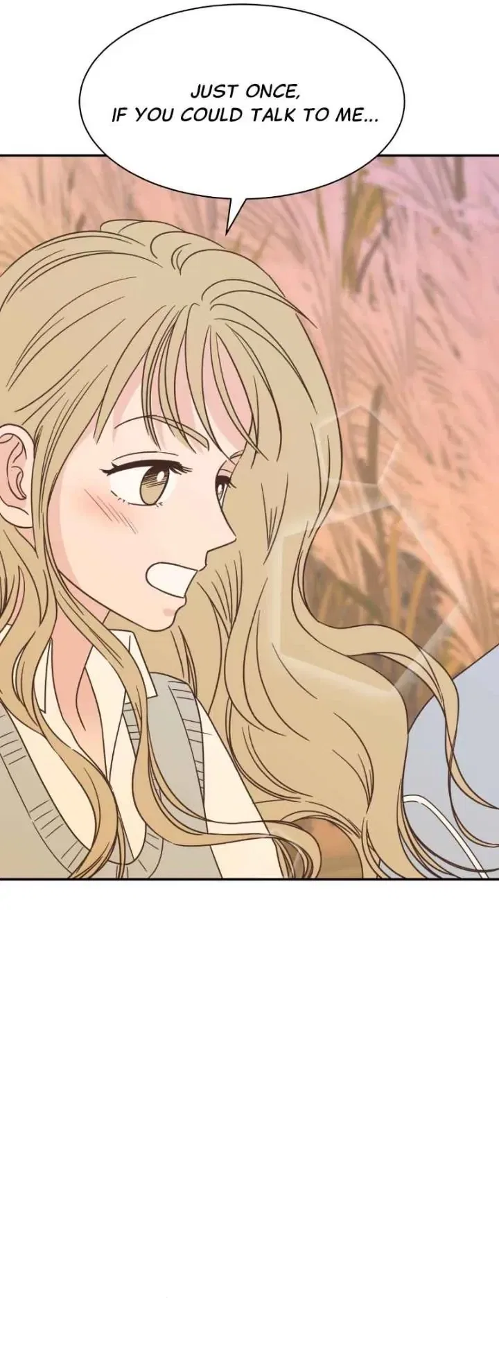 One of a Kind Romance Chapter 141 – Page 34