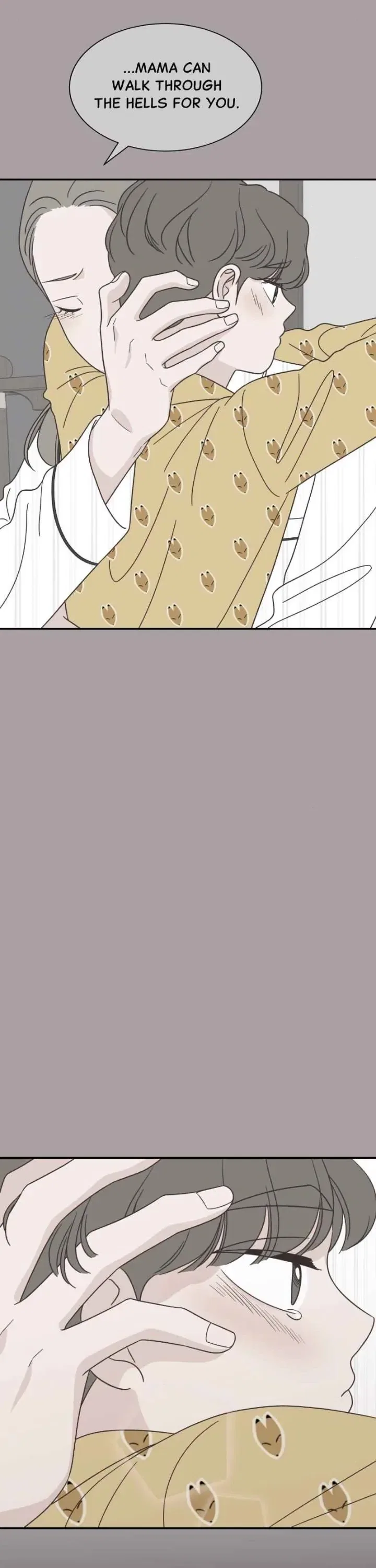 One of a Kind Romance Chapter 140 – Page 26