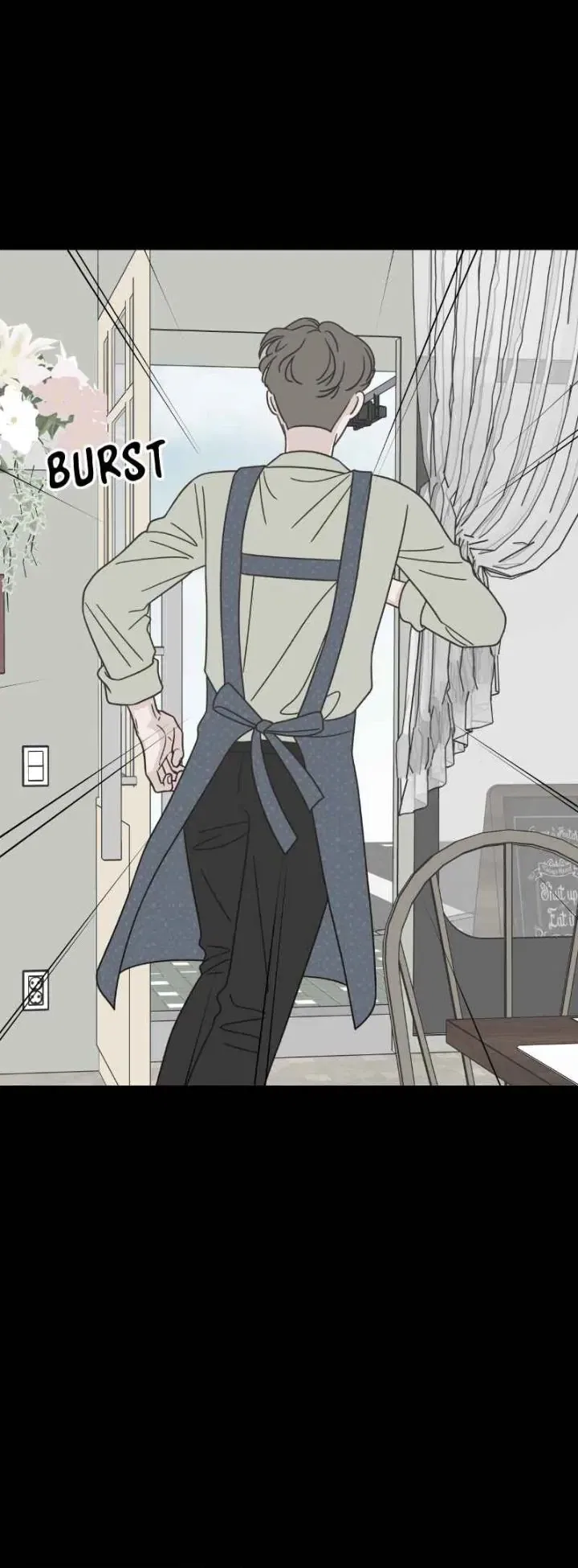 One of a Kind Romance Chapter 140 – Page 42