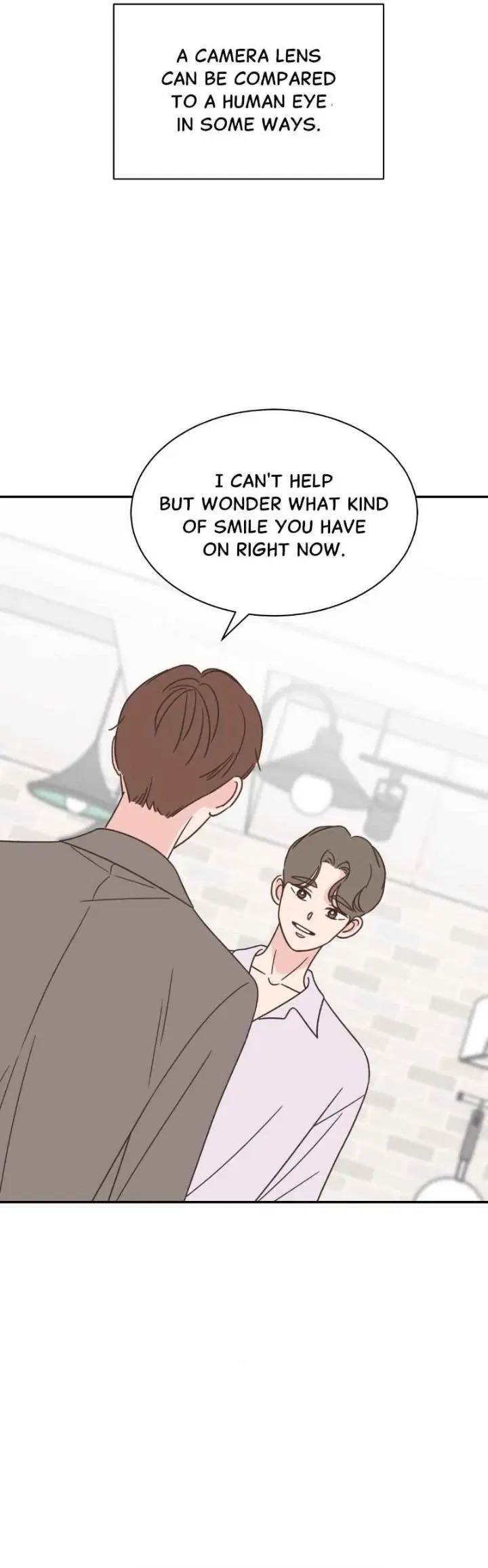 One of a Kind Romance Chapter 139 – Page 5