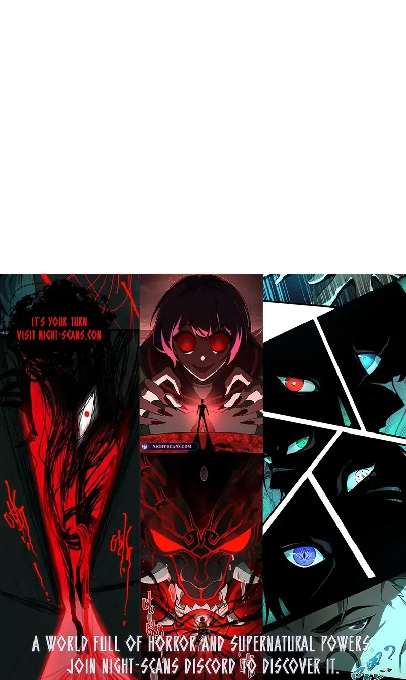 Endless Devourer Chapter 243 – Page 10