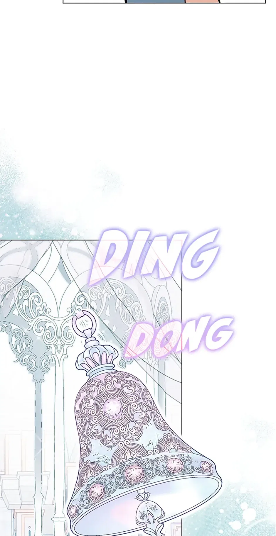 Devoted to Diamond Chapter 105 – Page 23