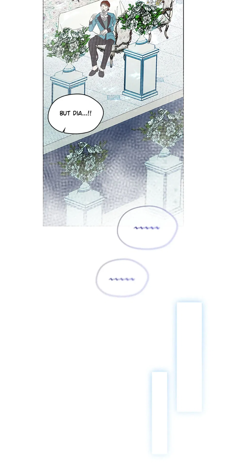Devoted to Diamond Chapter 105 – Page 42