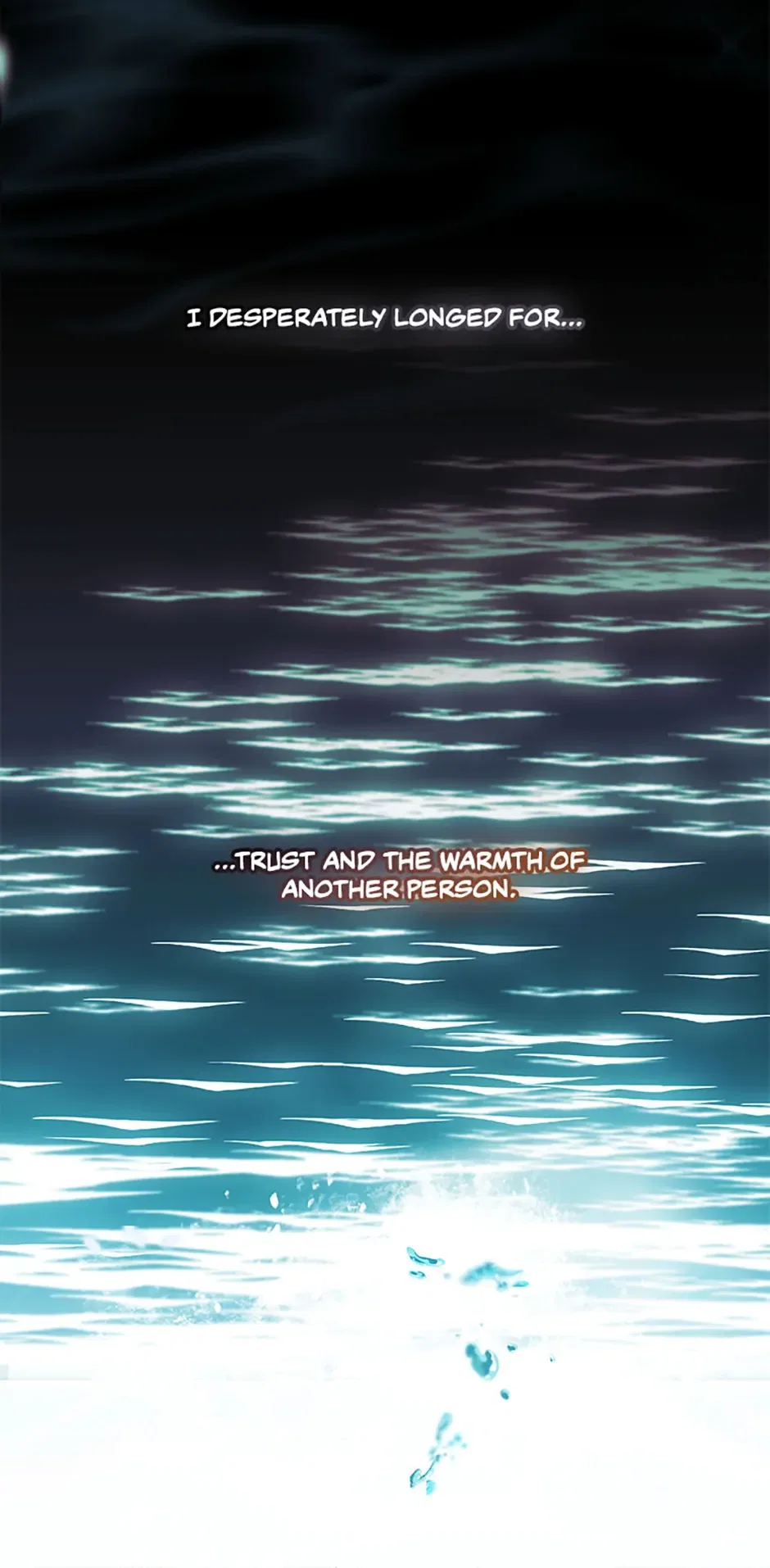 Devoted to Diamond Chapter 105 – Page 92