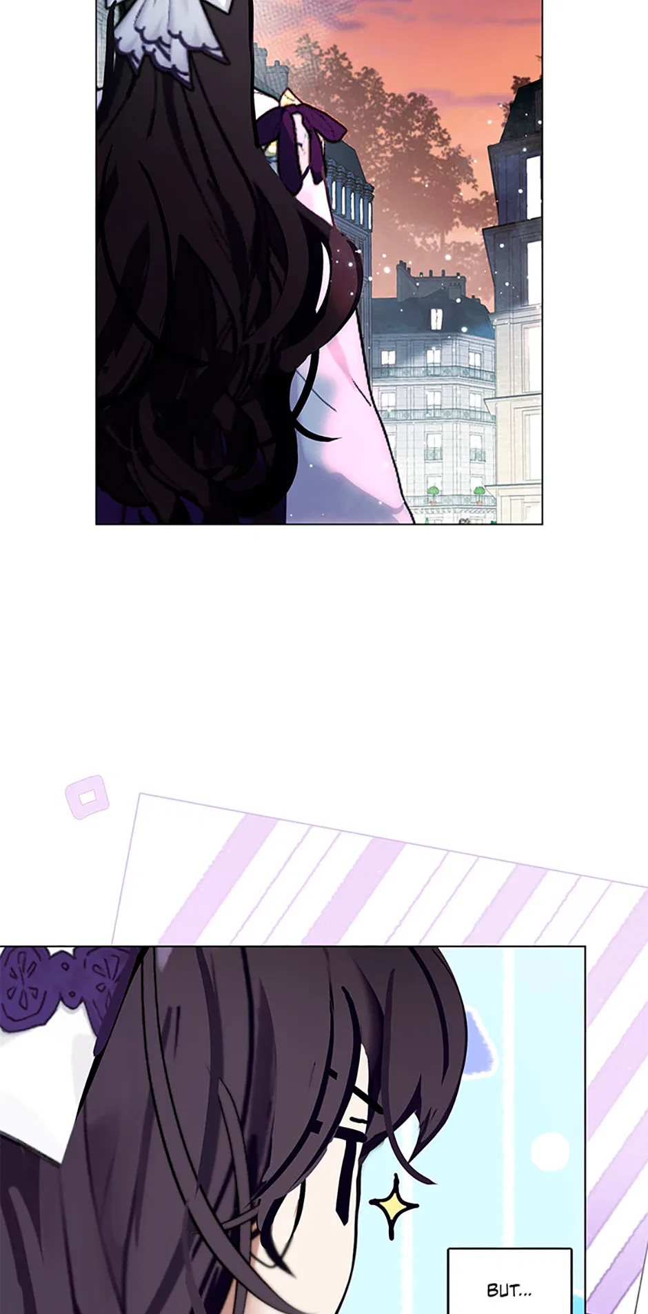 Devoted to Diamond Chapter 104 – Page 14
