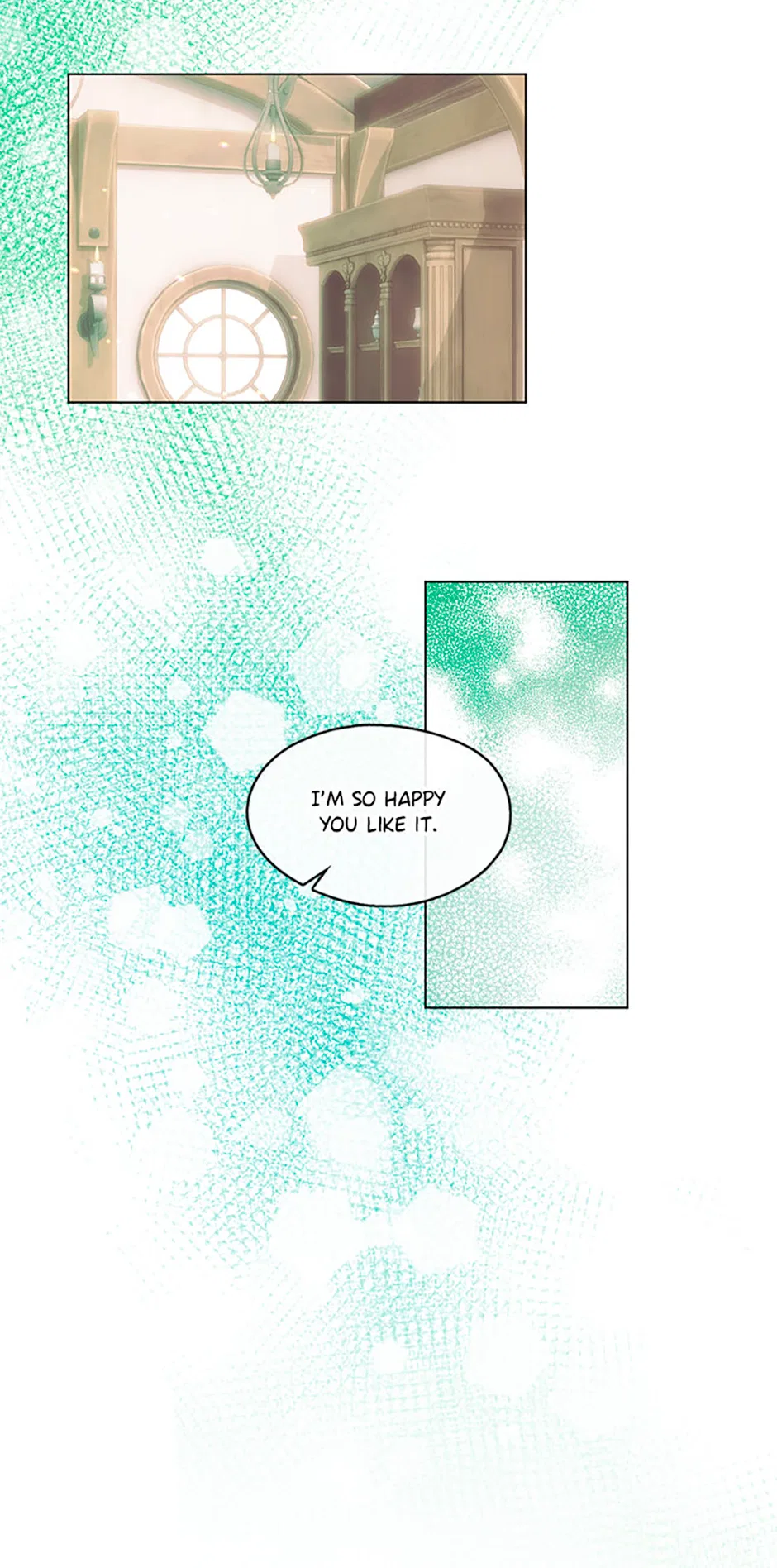 Devoted to Diamond Chapter 104 – Page 66