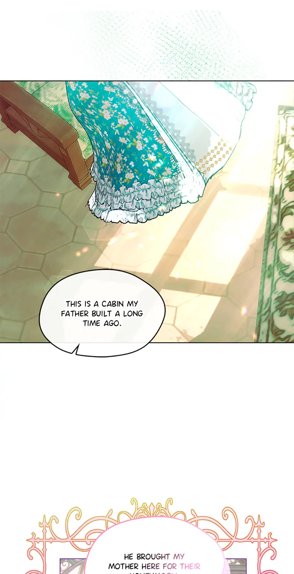 Devoted to Diamond Chapter 104 – Page 67