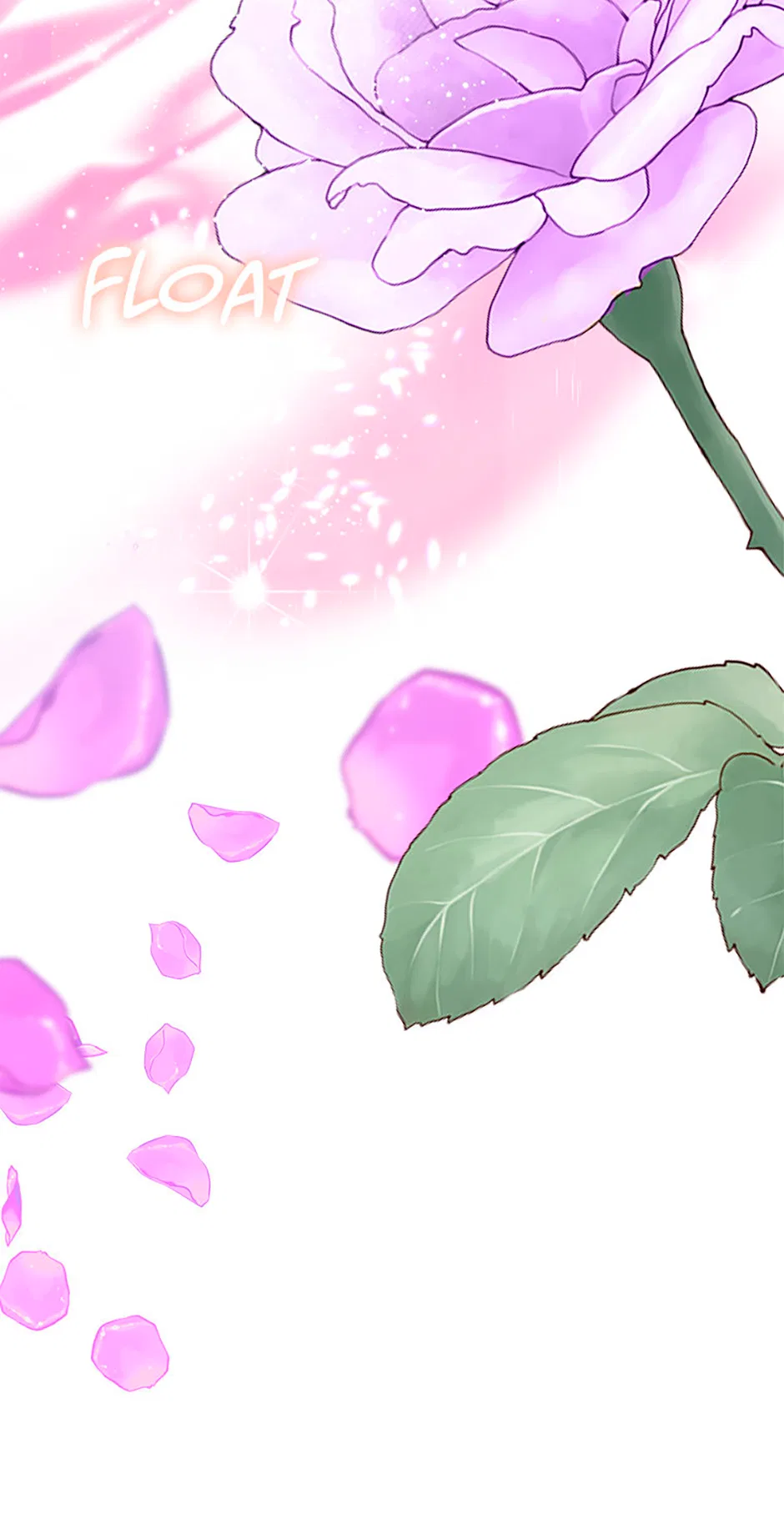 Devoted to Diamond Chapter 104 – Page 87