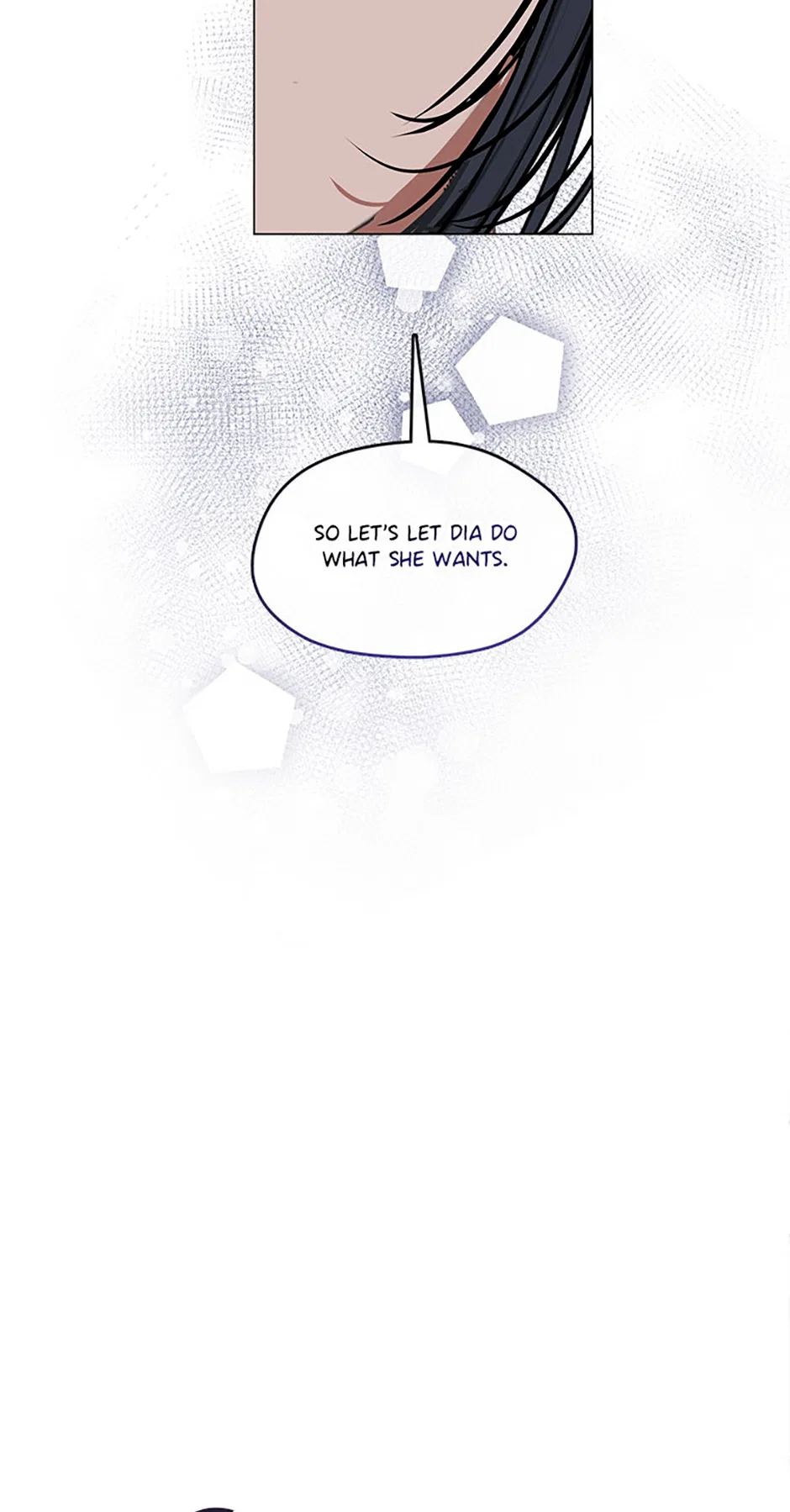 Devoted to Diamond Chapter 103 – Page 62