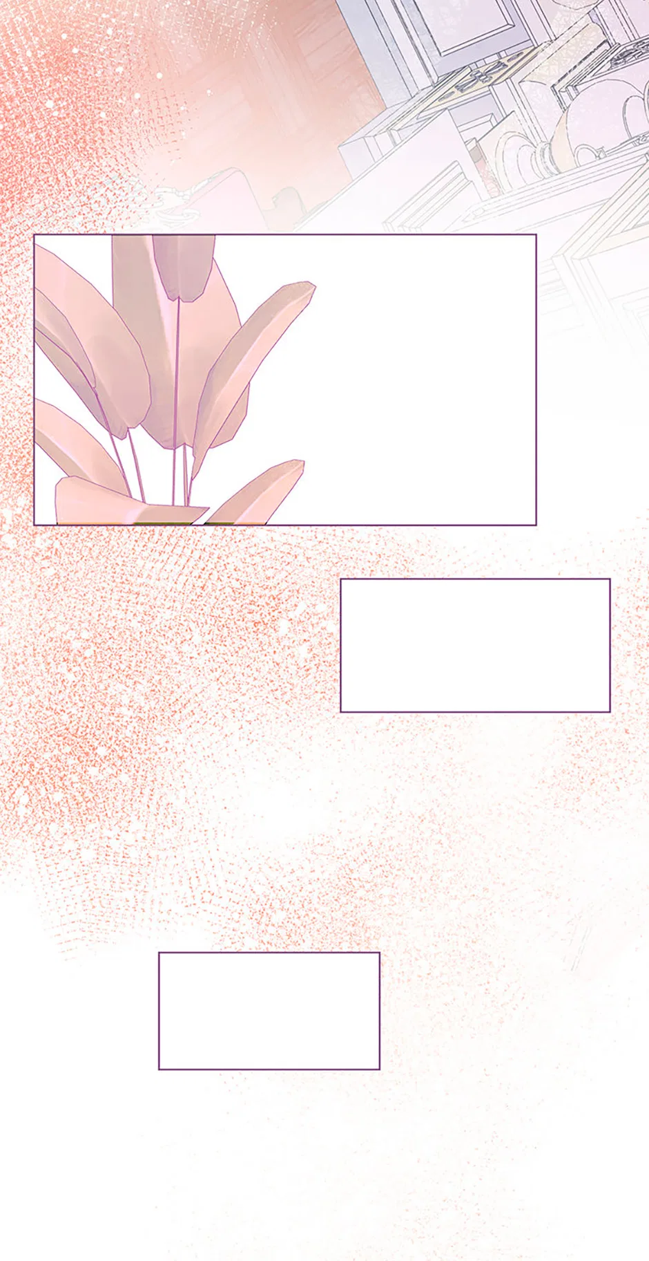 Devoted to Diamond Chapter 103 – Page 85