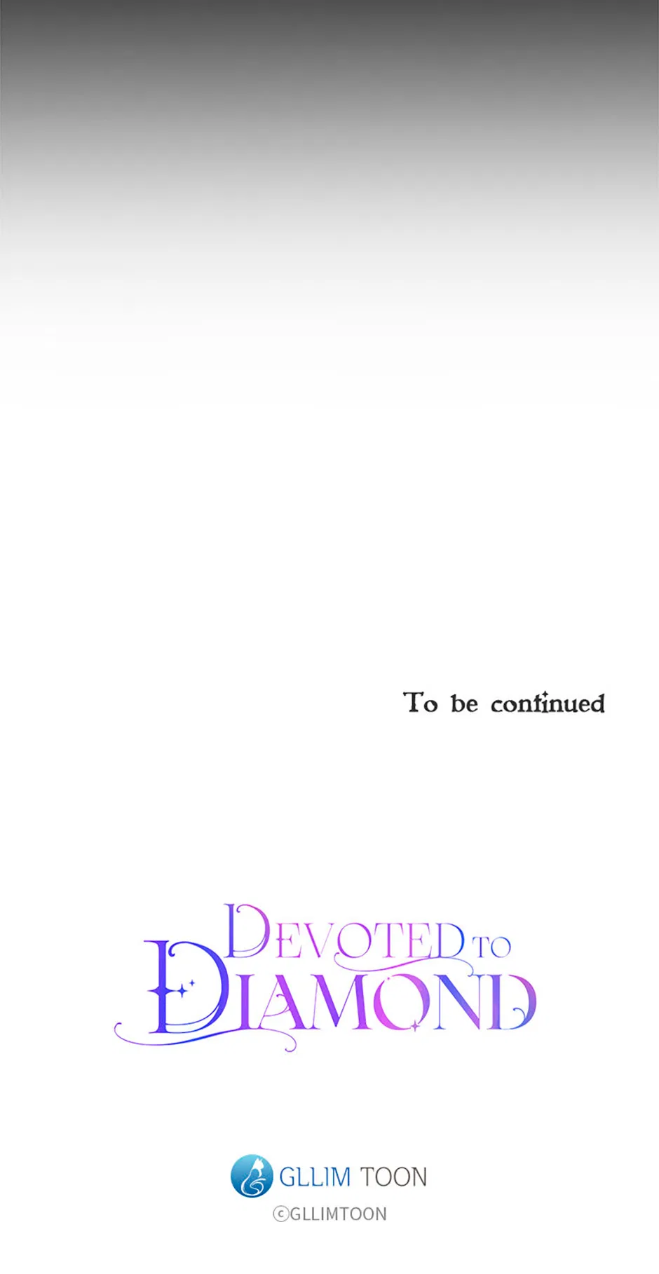 Devoted to Diamond Chapter 103 – Page 91