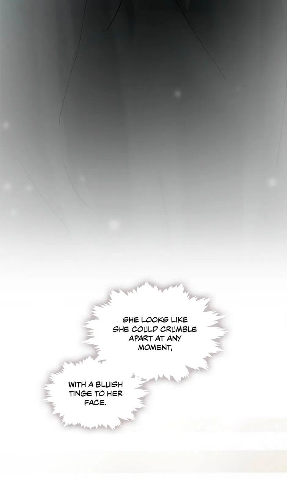 Devoted to Diamond Chapter 102 – Page 10