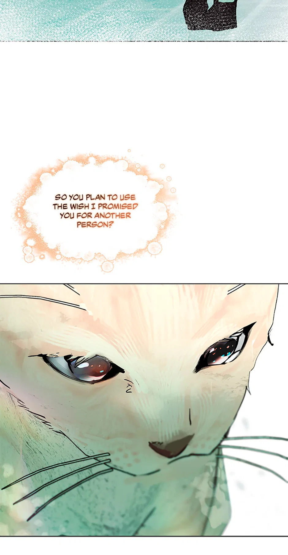 Devoted to Diamond Chapter 102 – Page 30