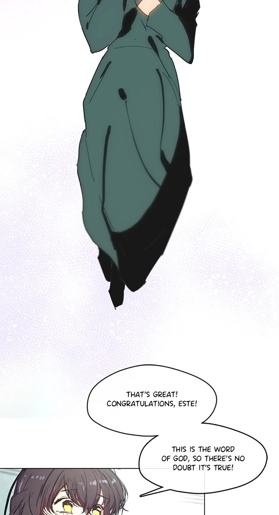 Devoted to Diamond Chapter 102 – Page 69