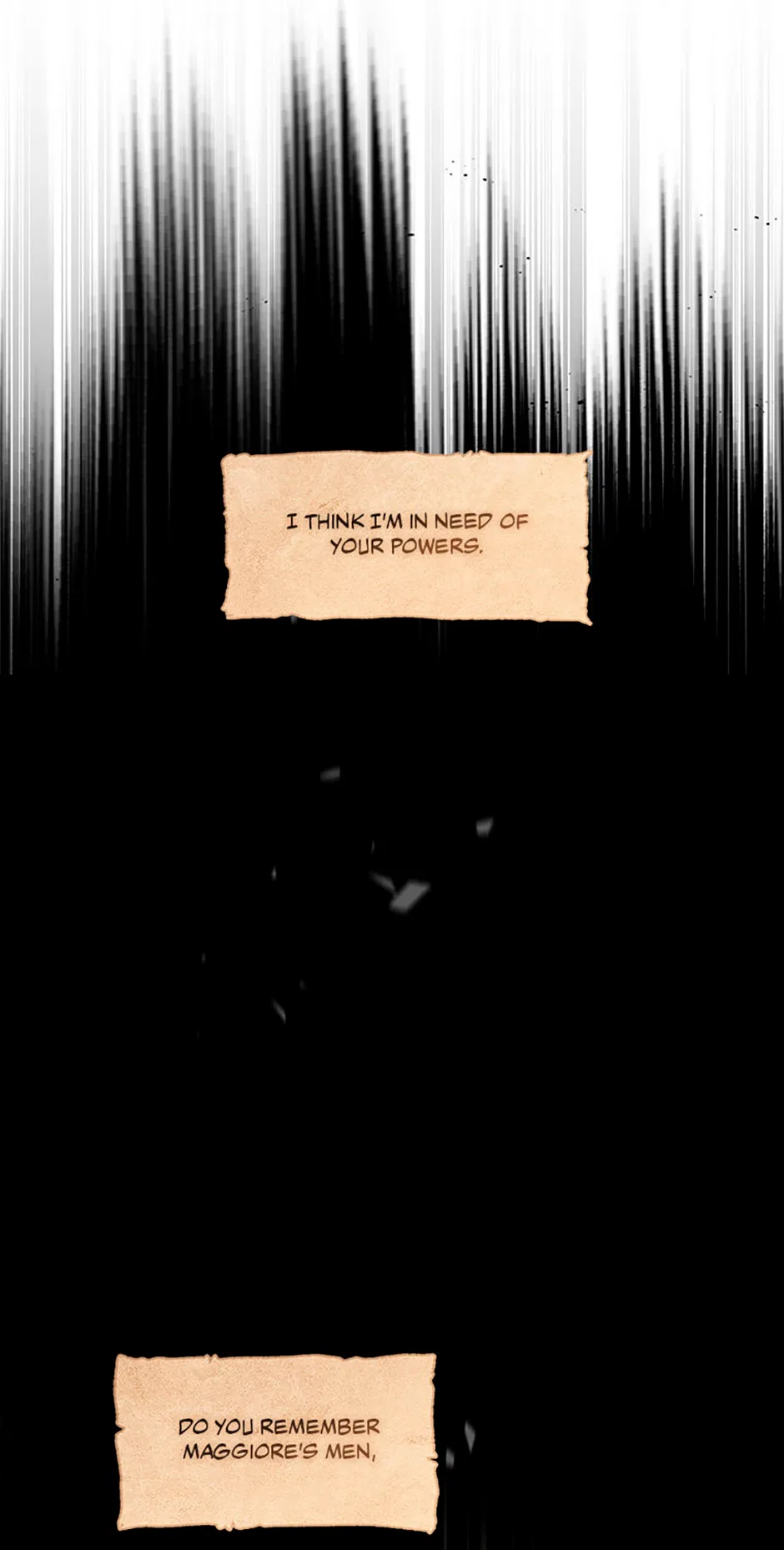 Devoted to Diamond Chapter 101 – Page 67