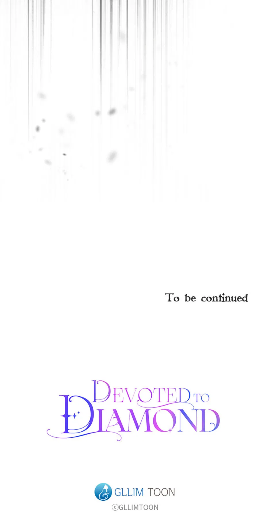 Devoted to Diamond Chapter 101 – Page 73