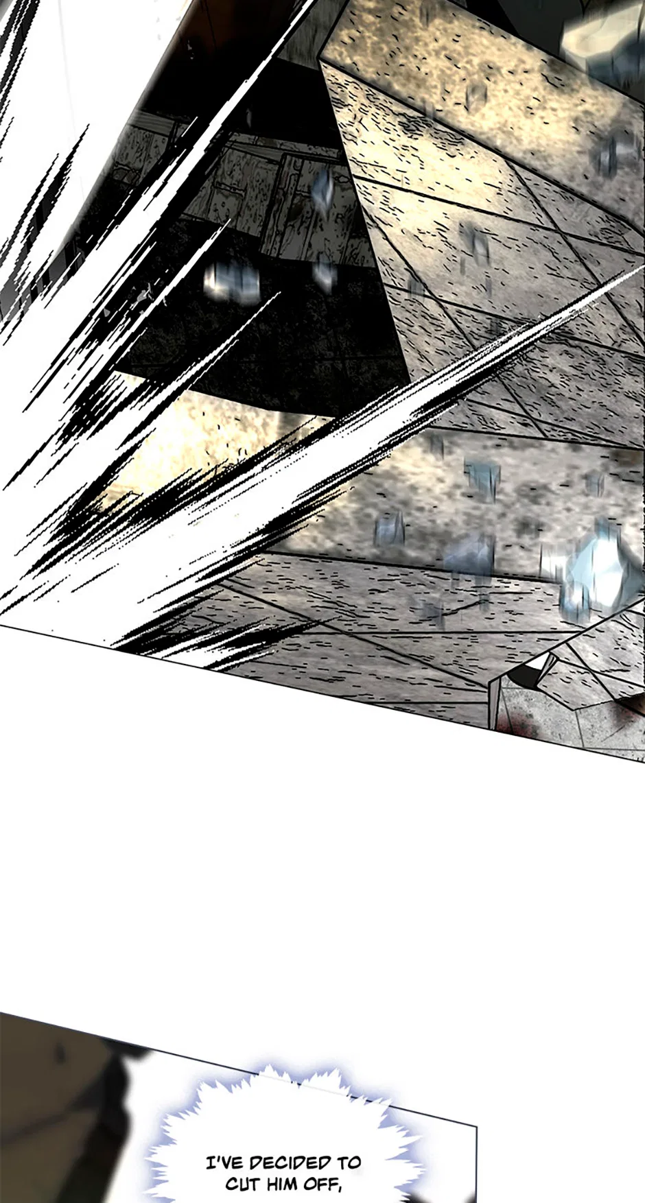 Devoted to Diamond Chapter 100 – Page 29