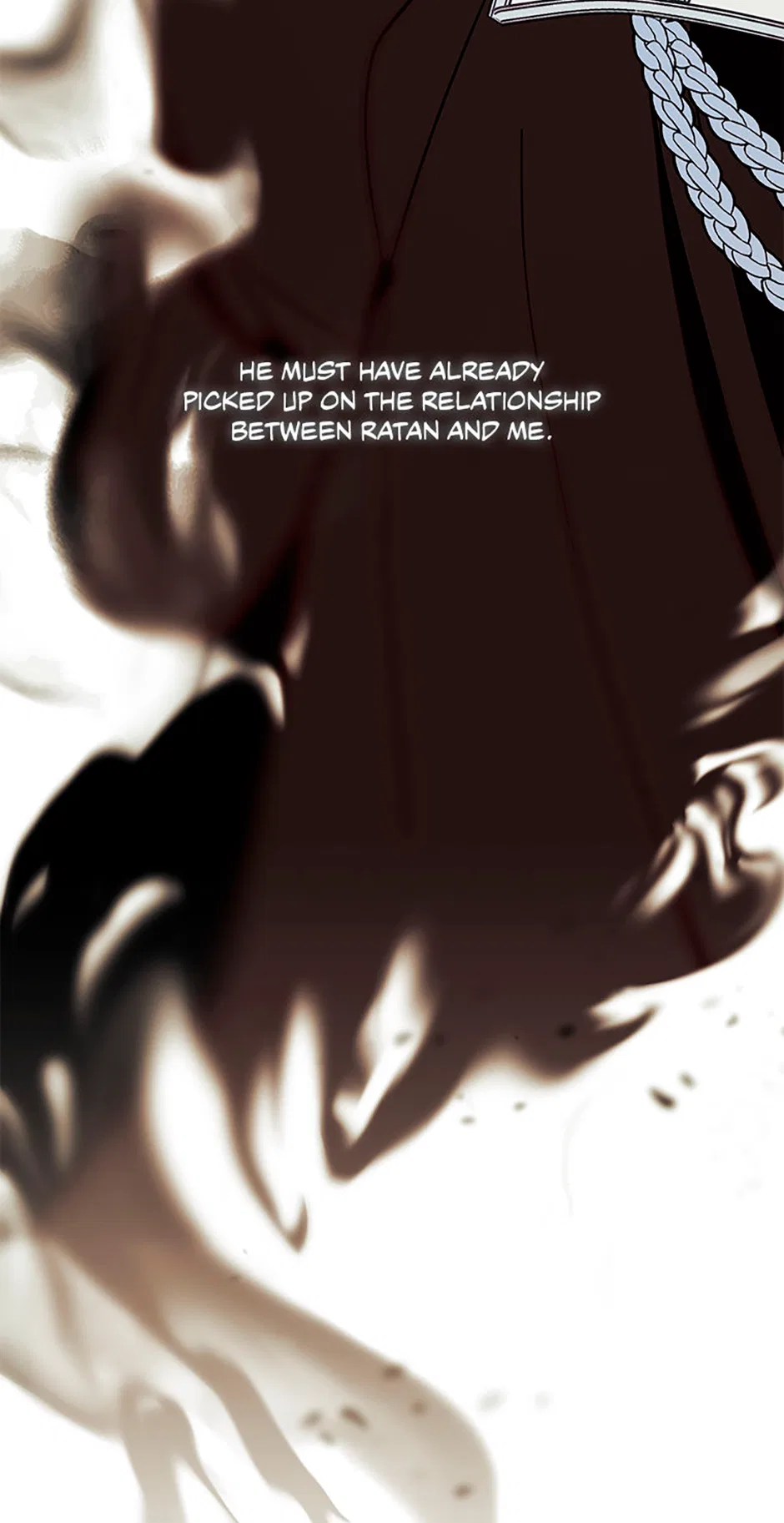 Devoted to Diamond Chapter 100 – Page 47