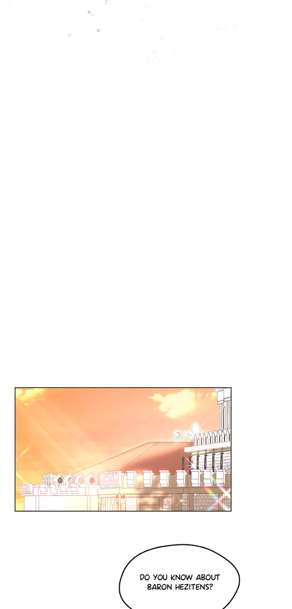 Devoted to Diamond Chapter 100 – Page 60