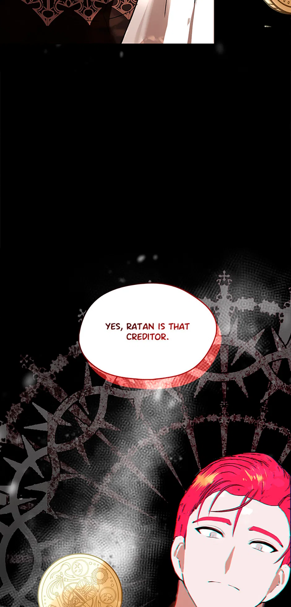 Devoted to Diamond Chapter 100 – Page 65