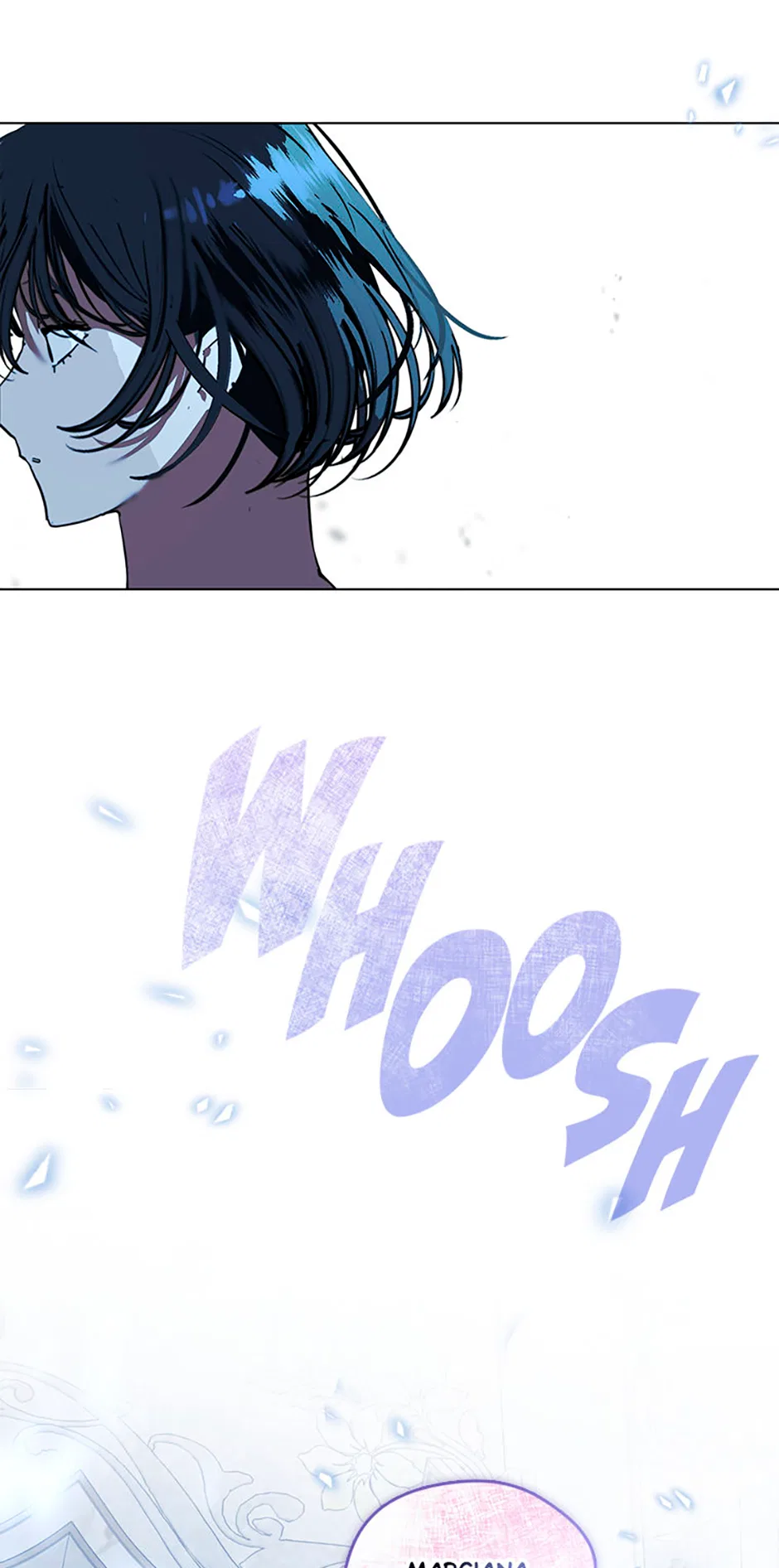 Devoted to Diamond Chapter 100 – Page 98