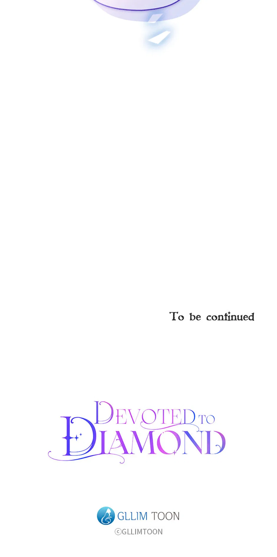 Devoted to Diamond Chapter 100 – Page 103