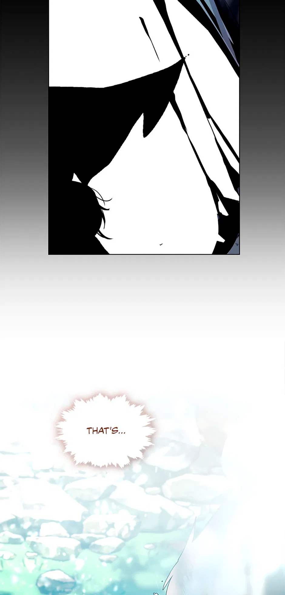 Devoted to Diamond Chapter 99 – Page 36