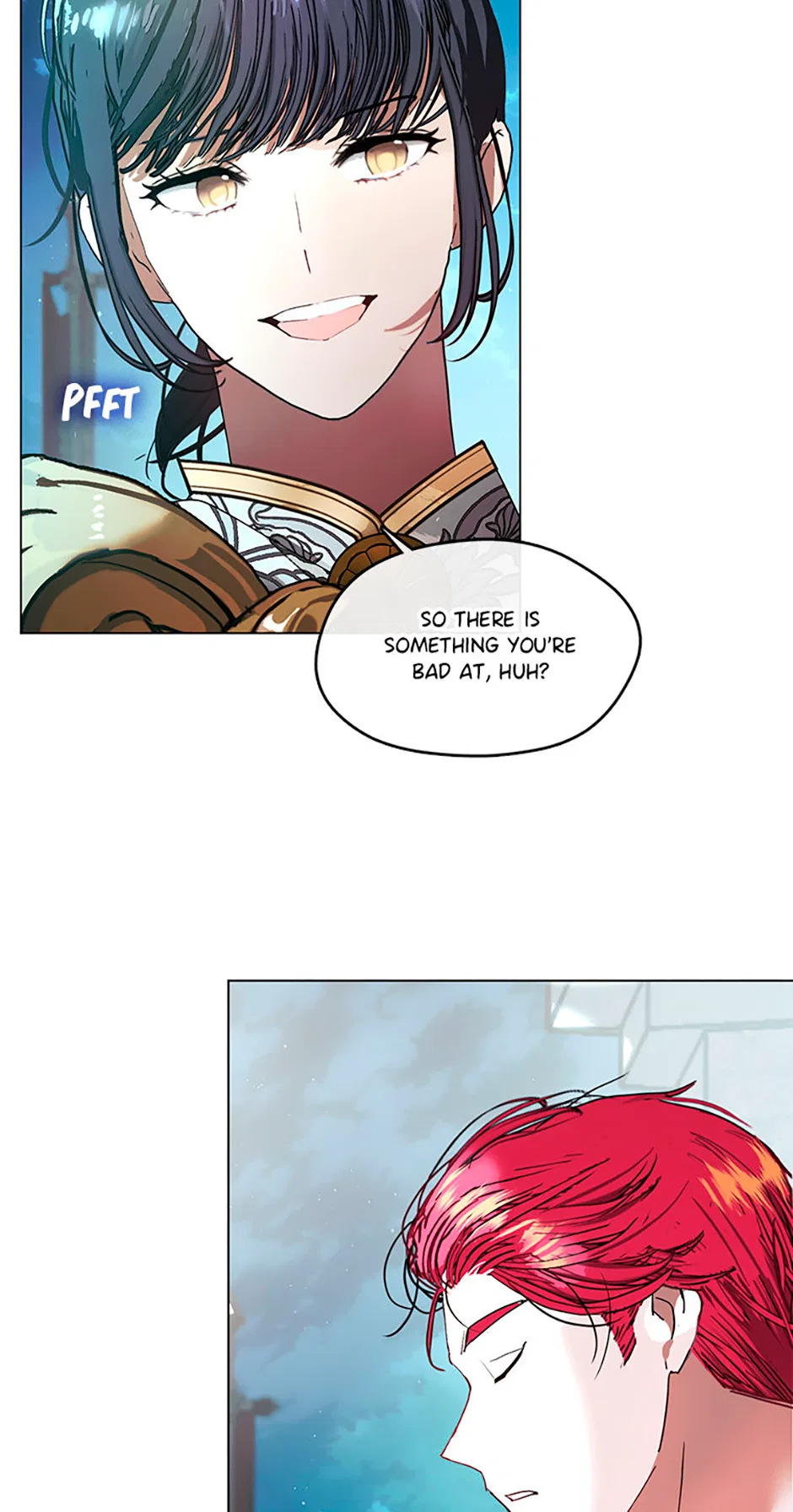 Devoted to Diamond Chapter 99 – Page 66