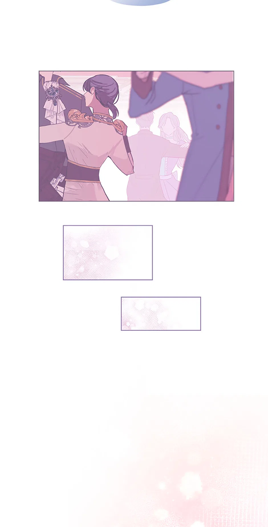 Devoted to Diamond Chapter 99 – Page 85