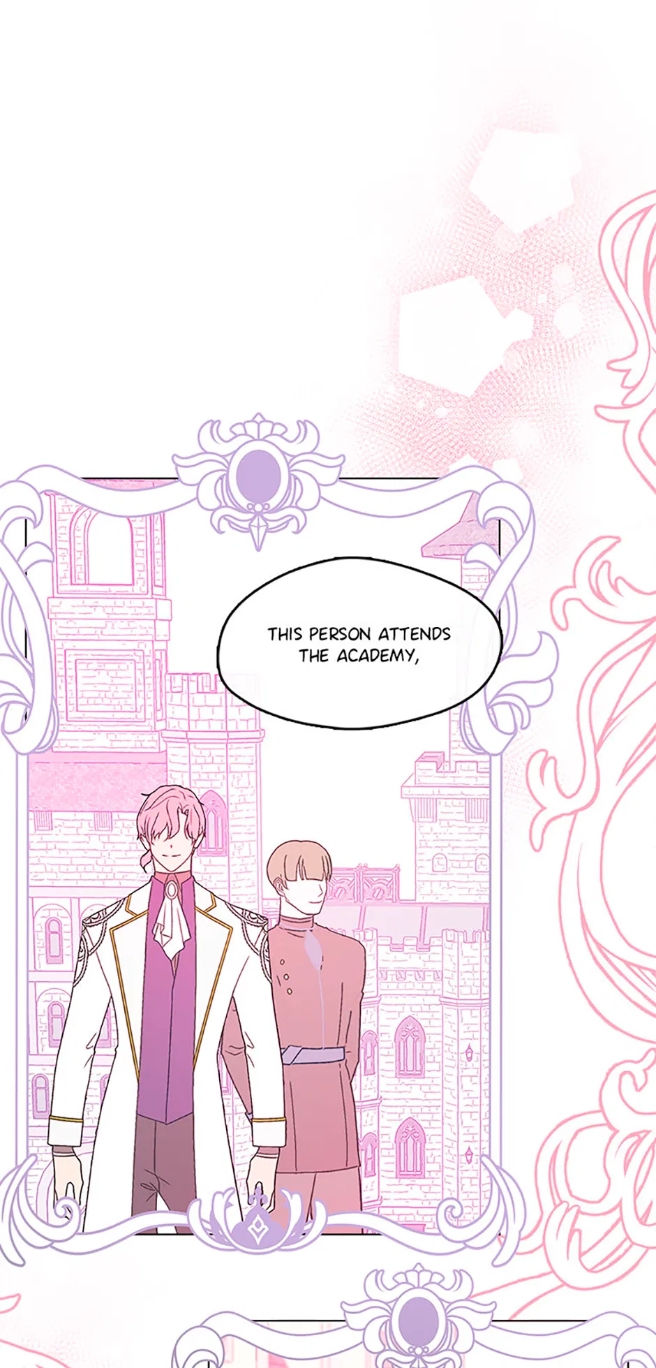 Devoted to Diamond Chapter 98 – Page 10