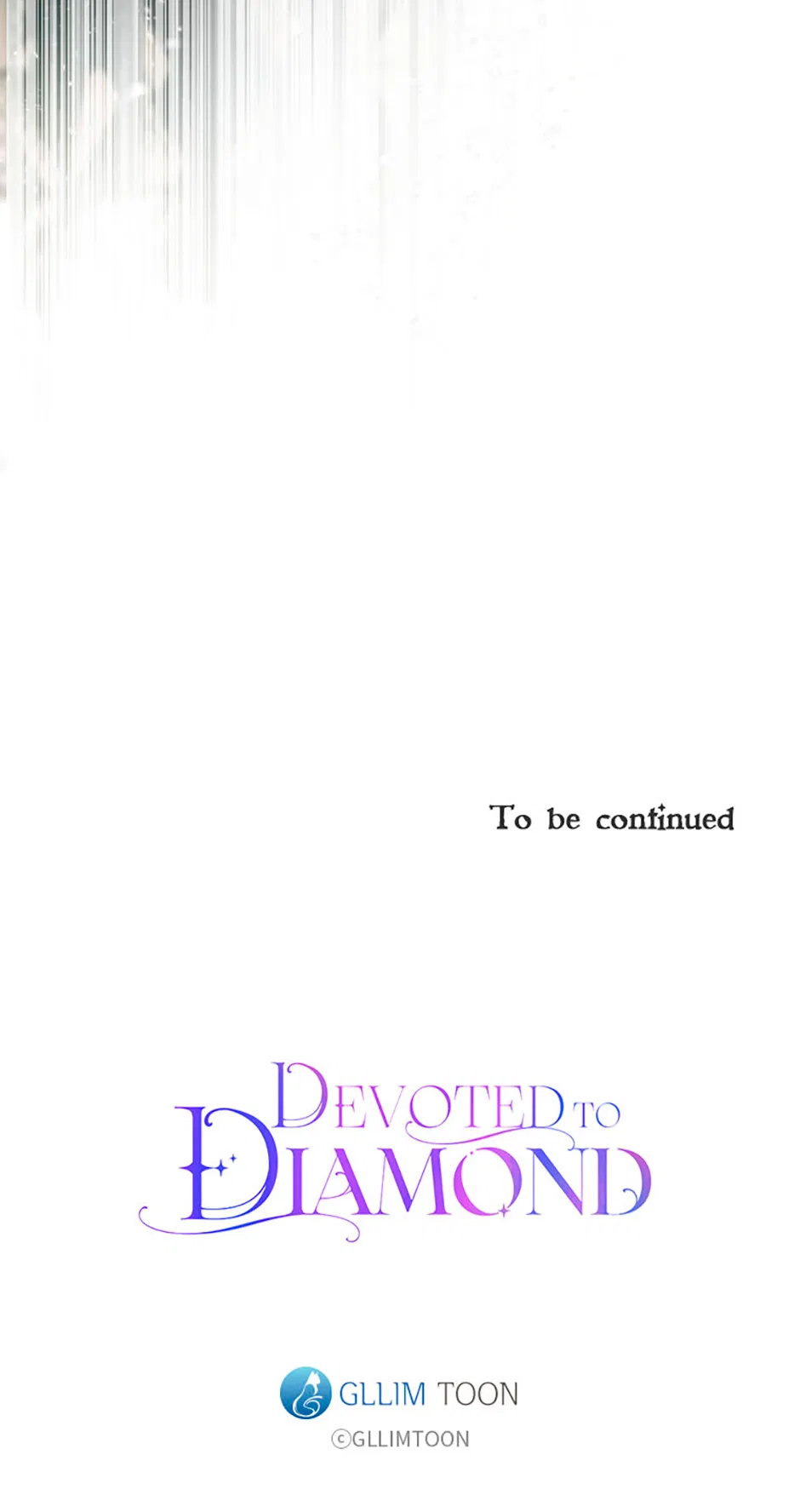 Devoted to Diamond Chapter 98 – Page 86
