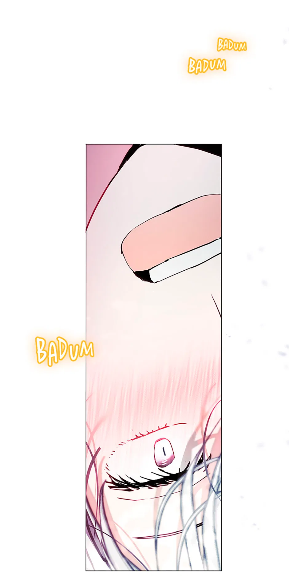 Devoted to Diamond Chapter 97 – Page 20