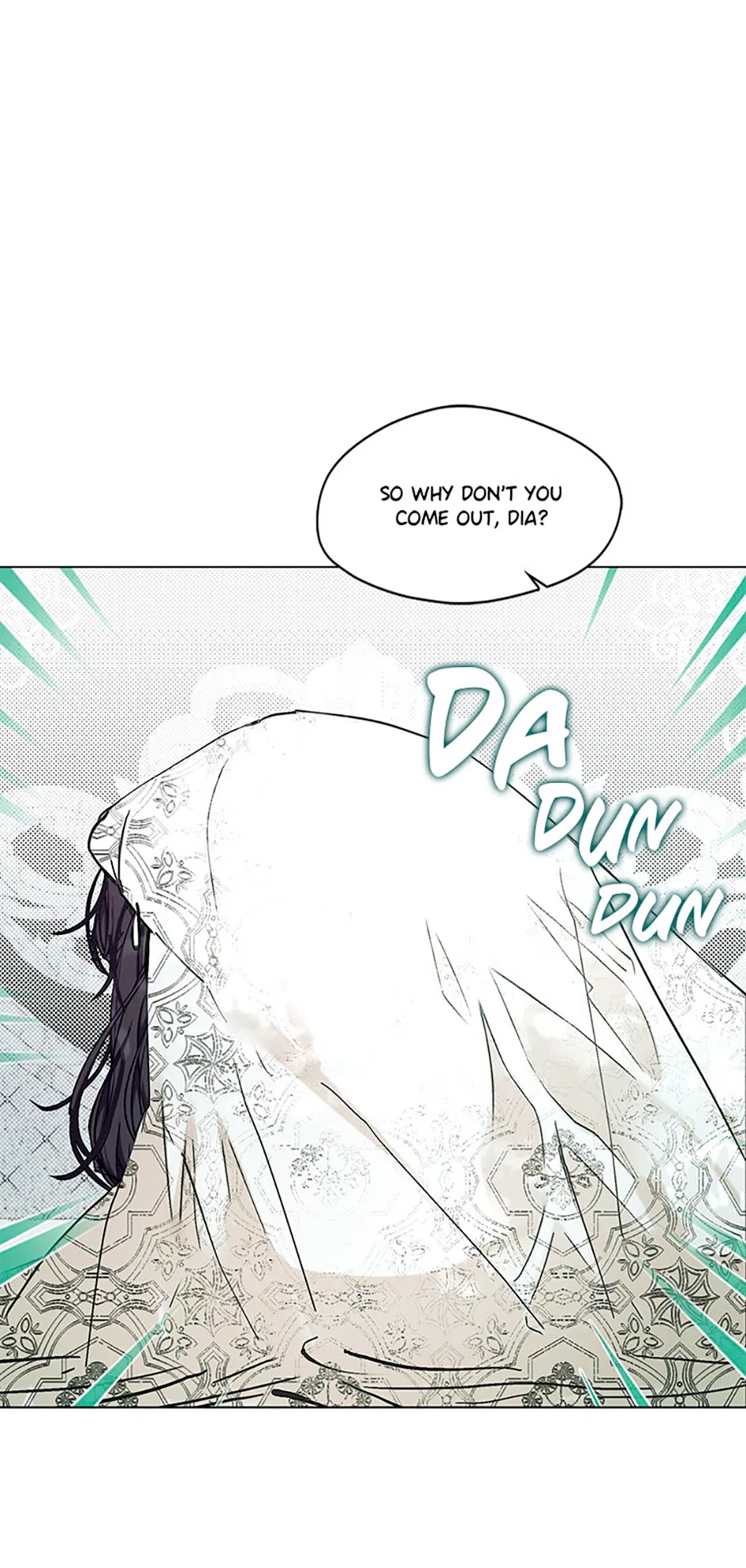 Devoted to Diamond Chapter 97 – Page 44