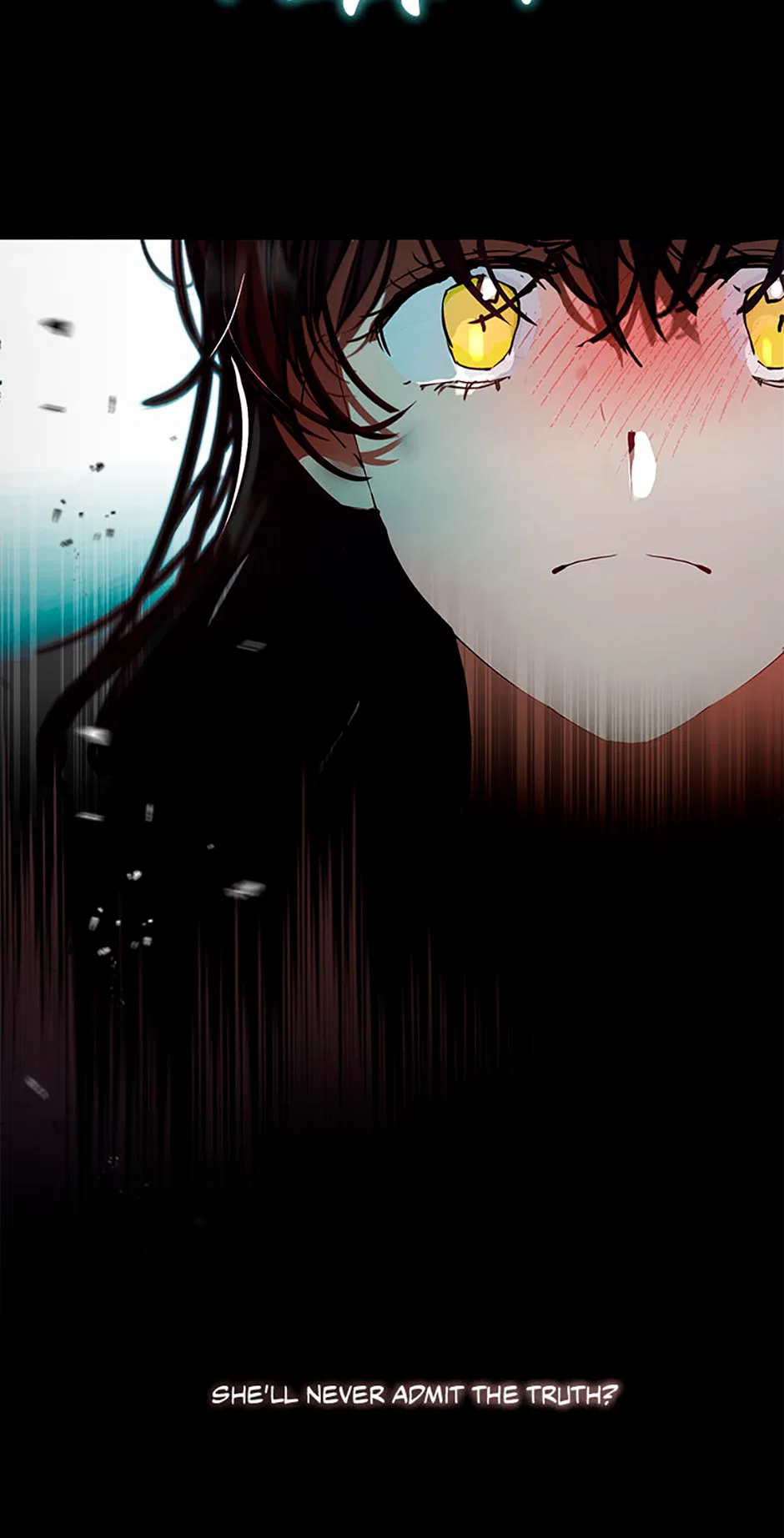 Devoted to Diamond Chapter 96 – Page 63
