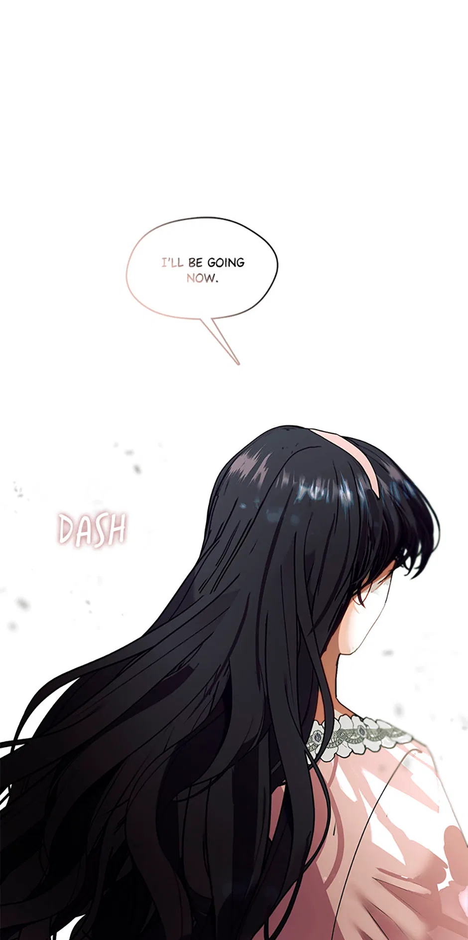 Devoted to Diamond Chapter 96 – Page 66