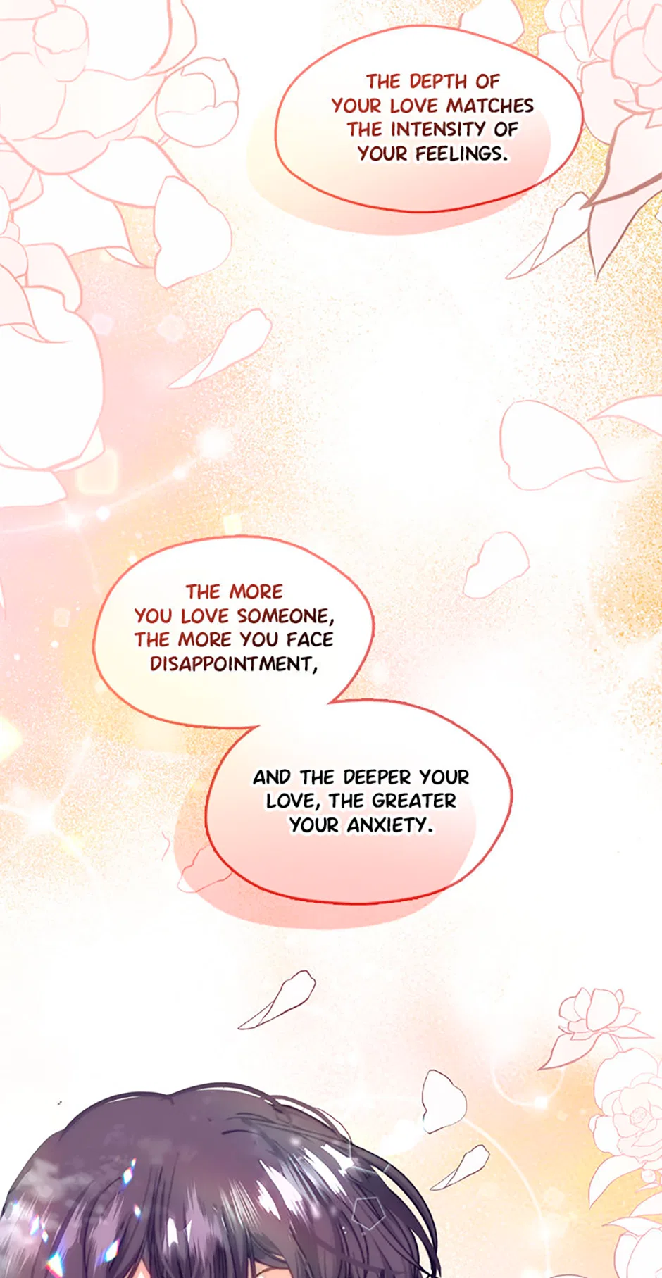 Devoted to Diamond Chapter 96 – Page 81