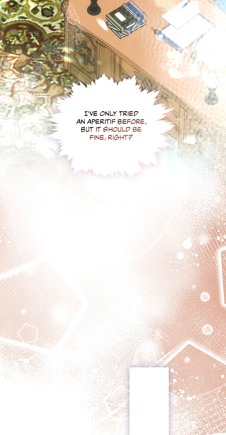 Devoted to Diamond Chapter 96 – Page 87
