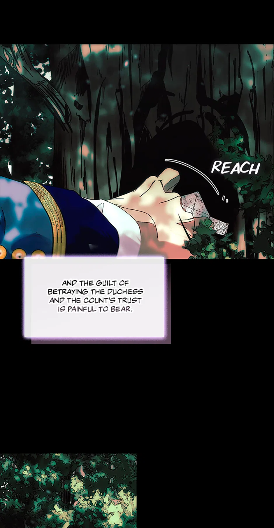 Devoted to Diamond Chapter 95 – Page 14
