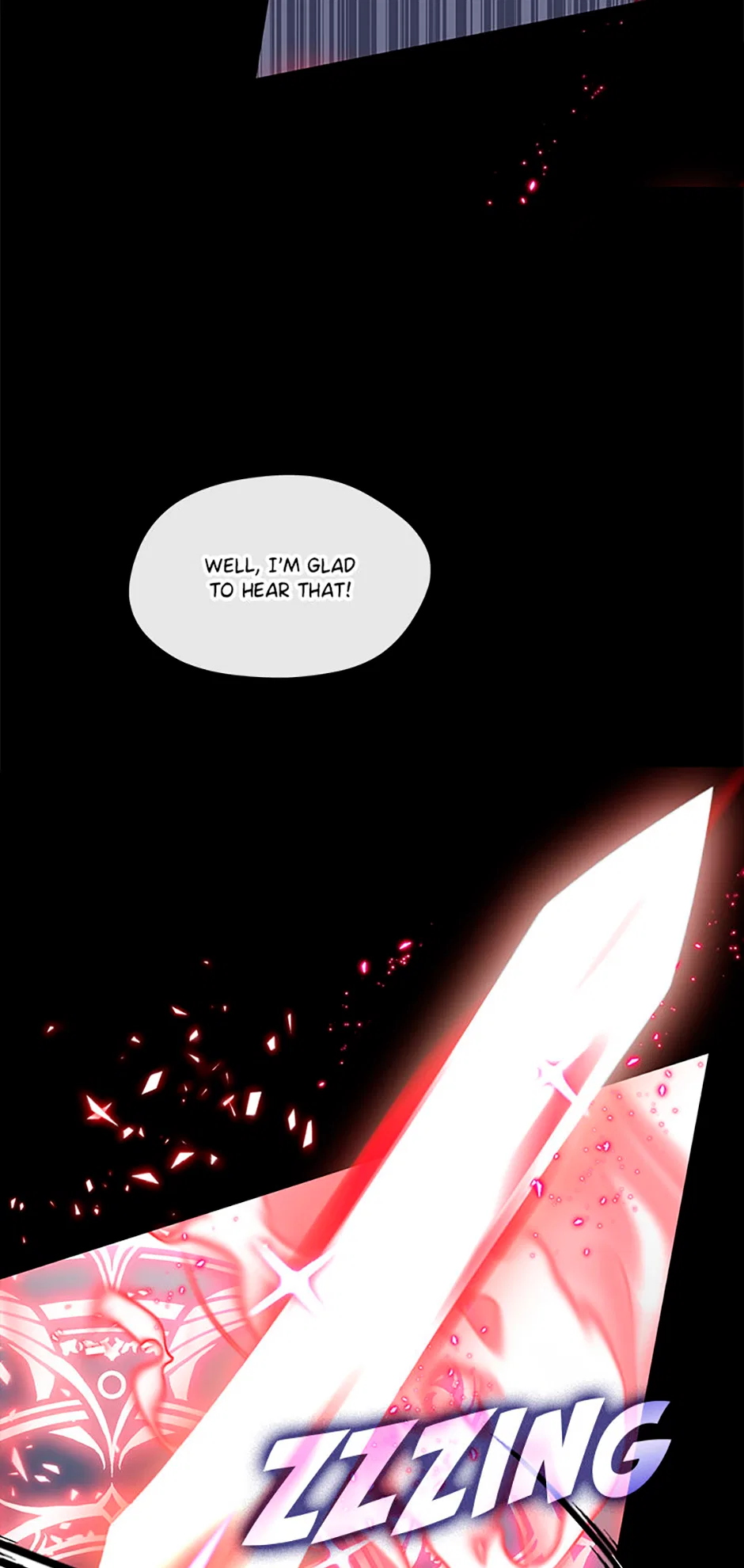 Devoted to Diamond Chapter 95 – Page 29