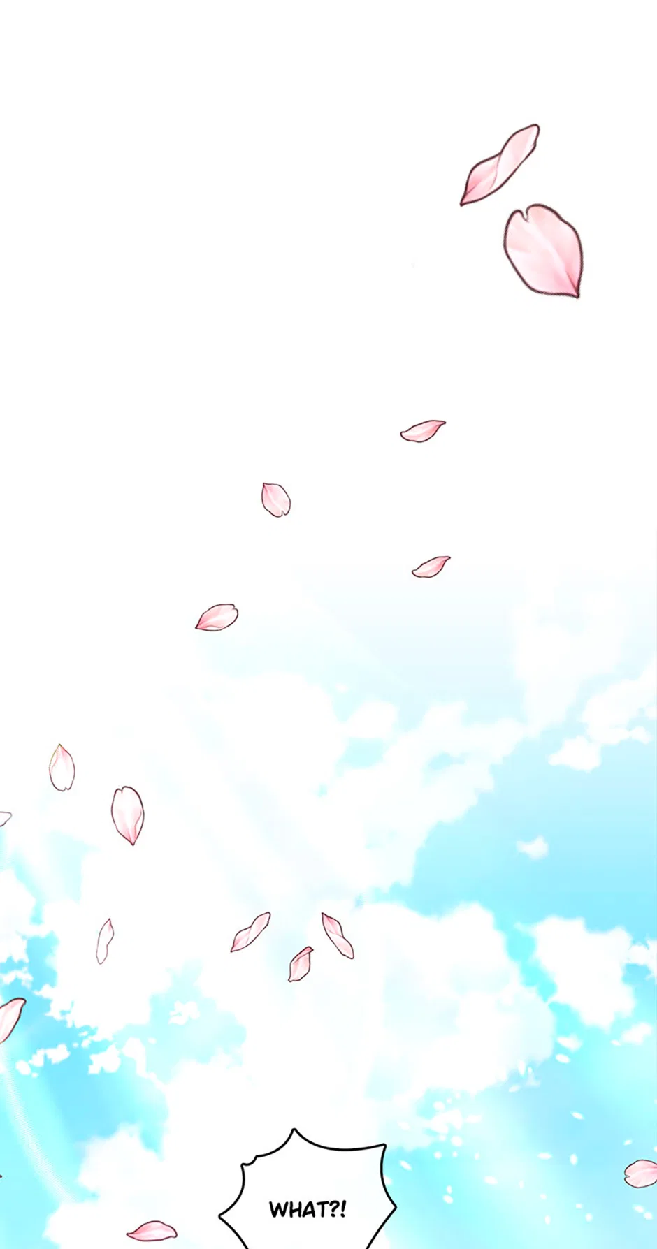 Devoted to Diamond Chapter 94 – Page 1