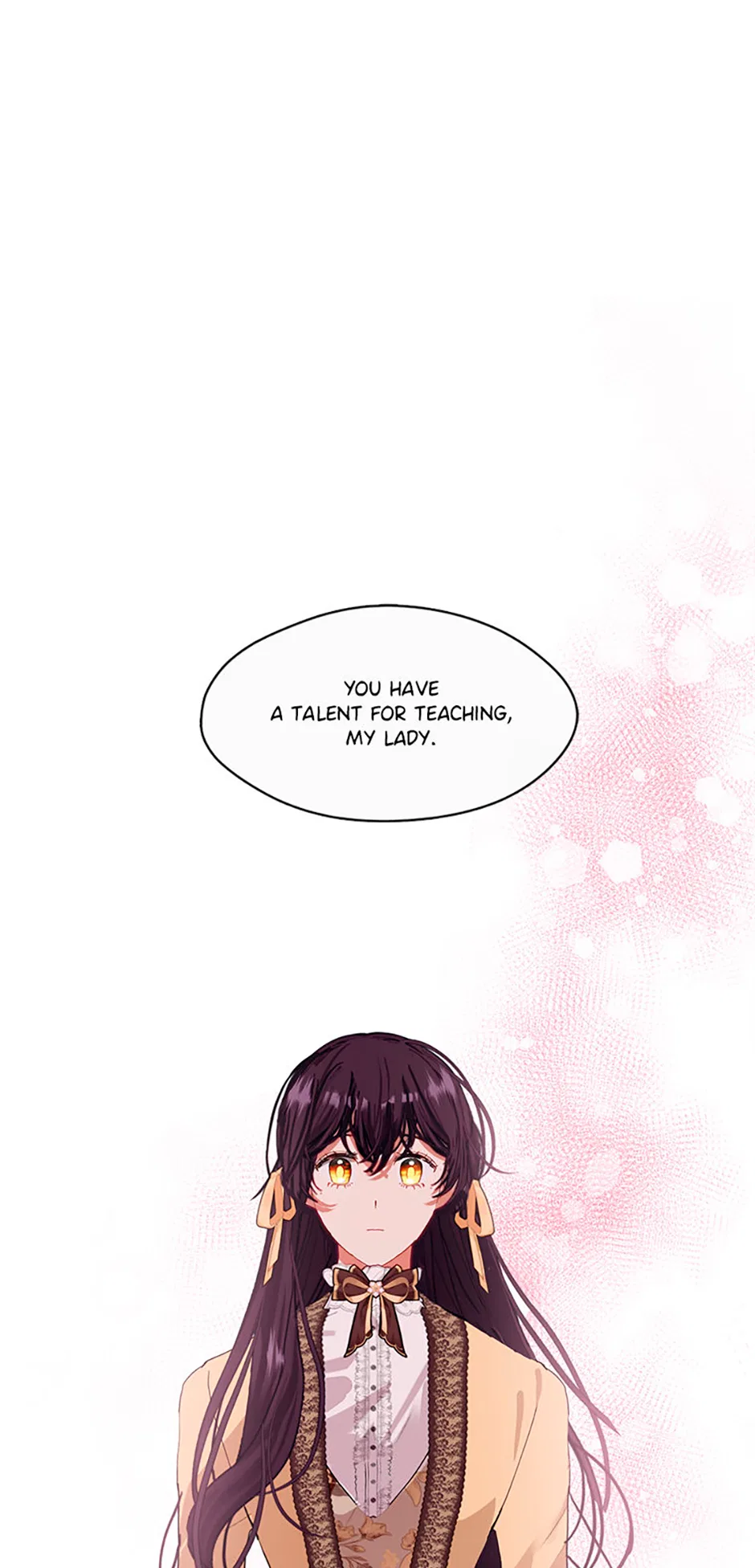 Devoted to Diamond Chapter 94 – Page 10