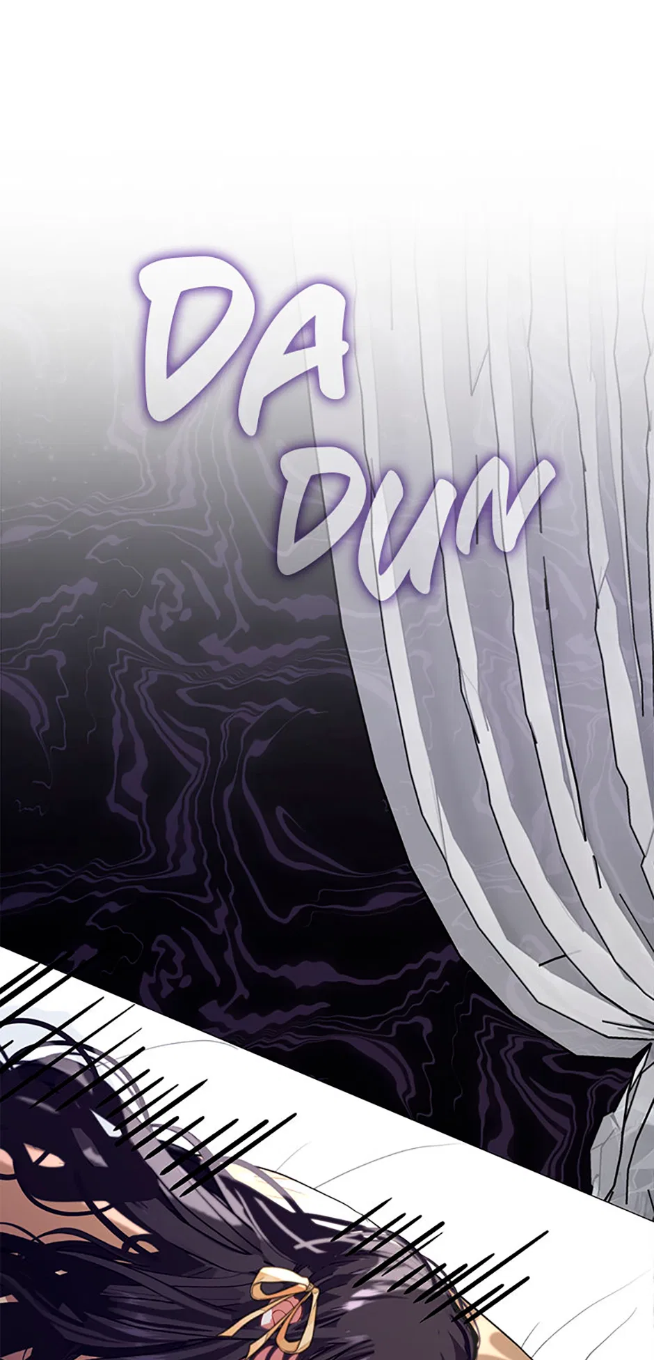 Devoted to Diamond Chapter 94 – Page 13