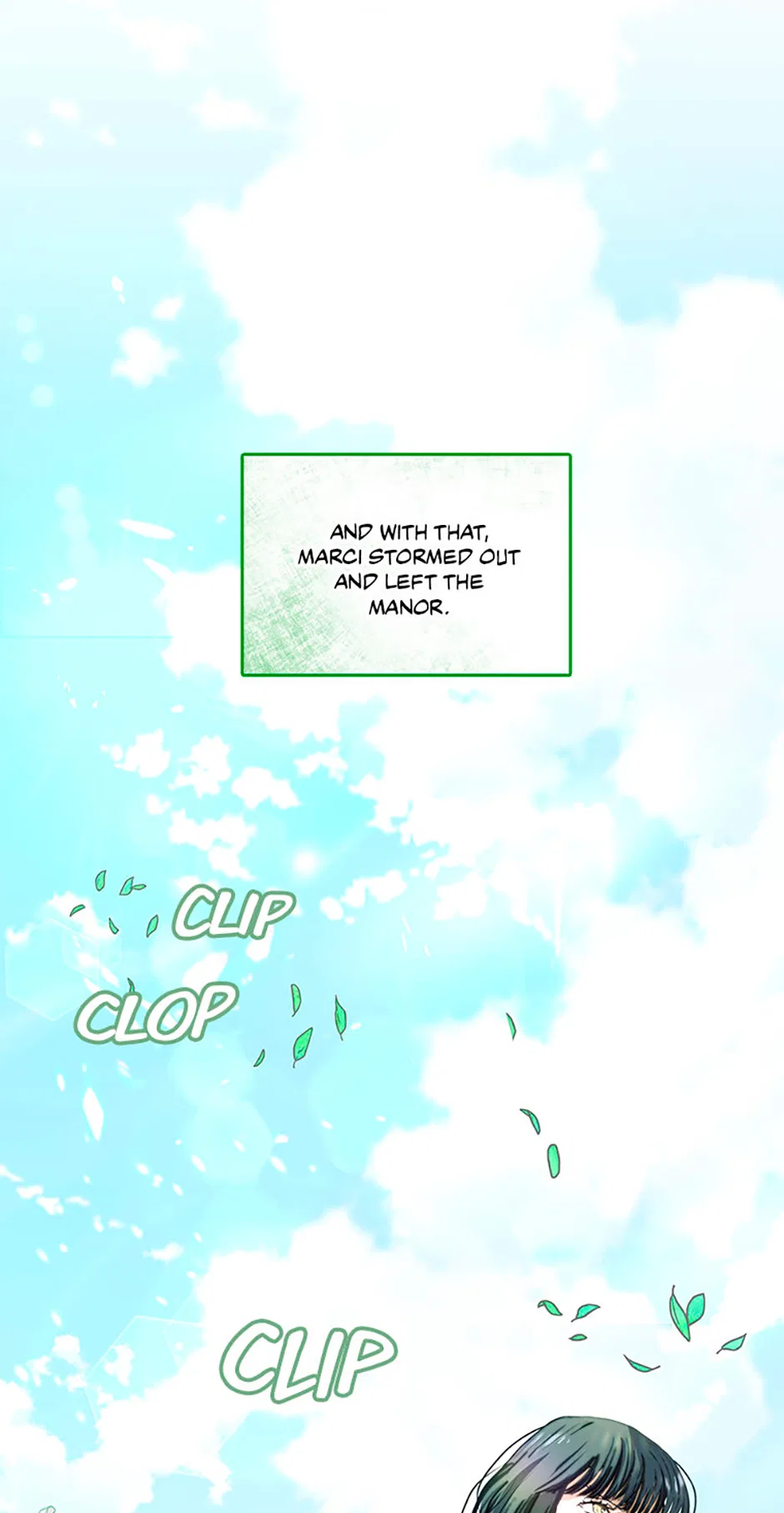 Devoted to Diamond Chapter 94 – Page 59