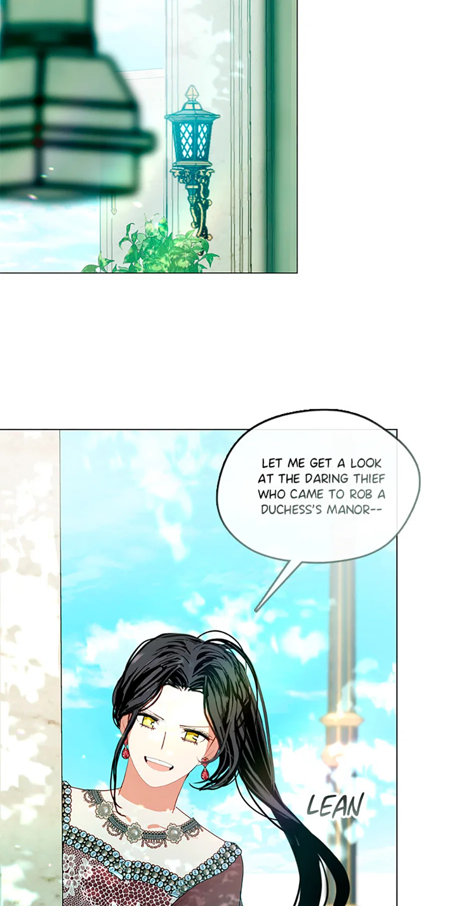 Devoted to Diamond Chapter 94 – Page 86