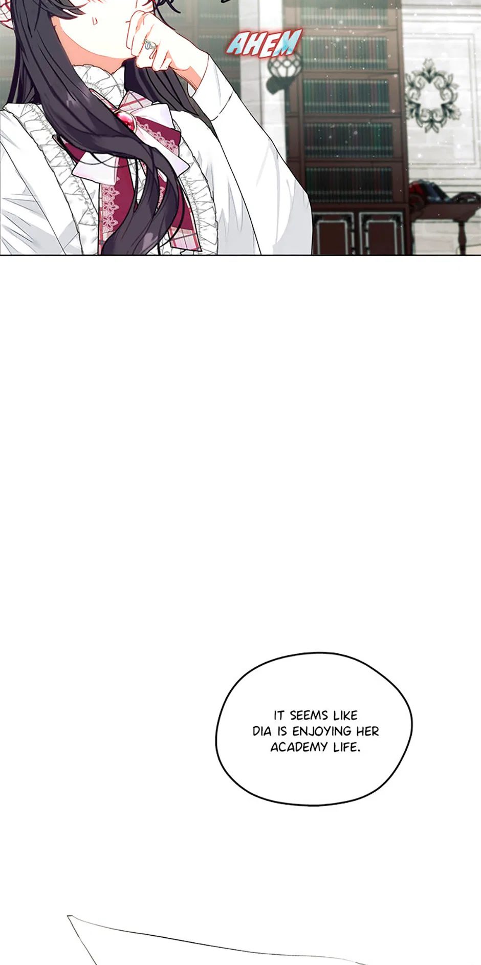 Devoted to Diamond Chapter 93 – Page 68